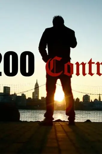 200 Contracts_peliplat