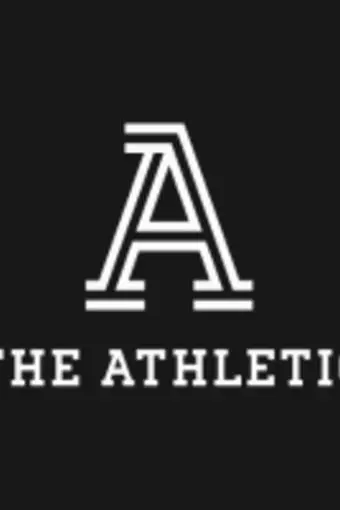 The Athletic_peliplat