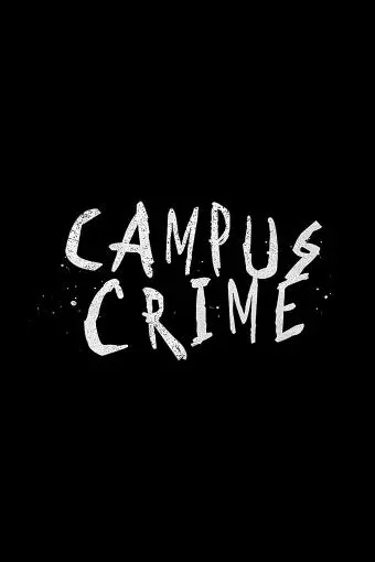 Campus Crime_peliplat