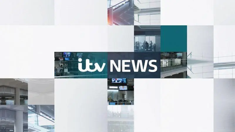 ITV Weekend News_peliplat