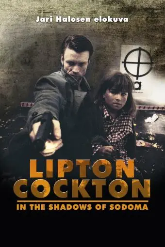 Lipton Cockton in the Shadows of Sodoma_peliplat