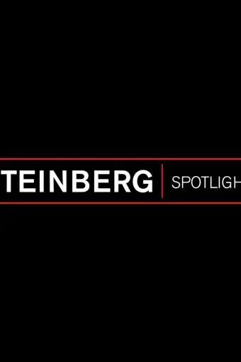 Steinberg Spotlights_peliplat