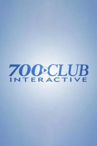 700 Club Interactive_peliplat