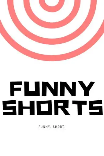 Funny Shorts_peliplat
