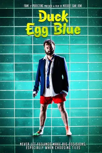 Duck Egg Blue_peliplat