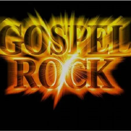 Gospel Rock Tour_peliplat