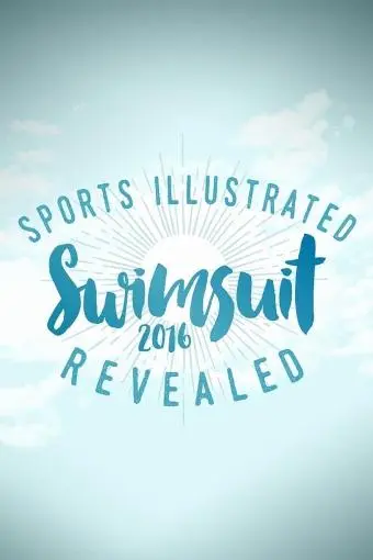 Sports Illustrated Swimsuit 2016 Revealed_peliplat