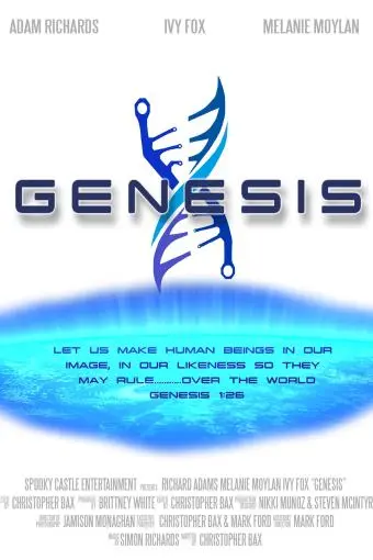 Genesis_peliplat