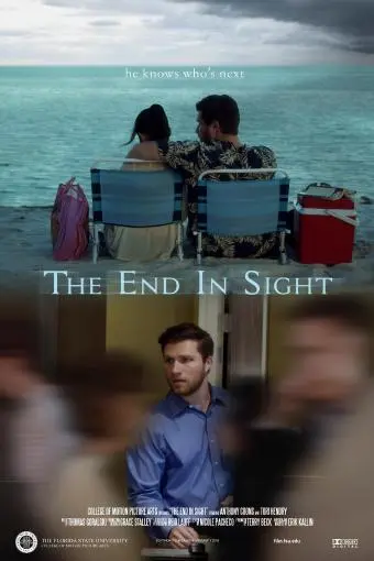 The End in Sight_peliplat