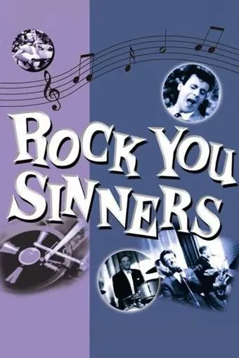 Rock You Sinners_peliplat