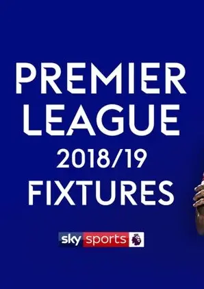 Premier League Season 2018/2019_peliplat