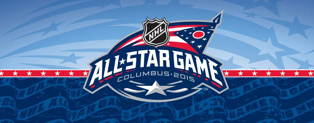 2015 NHL All-Star Game_peliplat