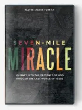 Seven Mile Miracle_peliplat