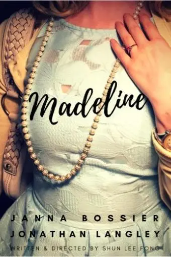 Madeline_peliplat