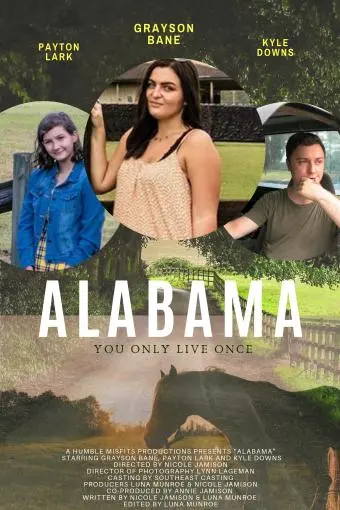 Alabama_peliplat
