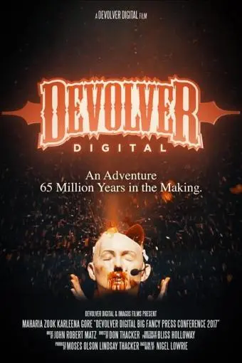 Devolver Digital: Big Fancy Press Conference 2017_peliplat