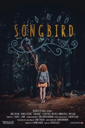 Songbird_peliplat