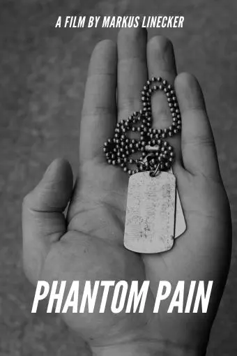 Phantom Pain_peliplat