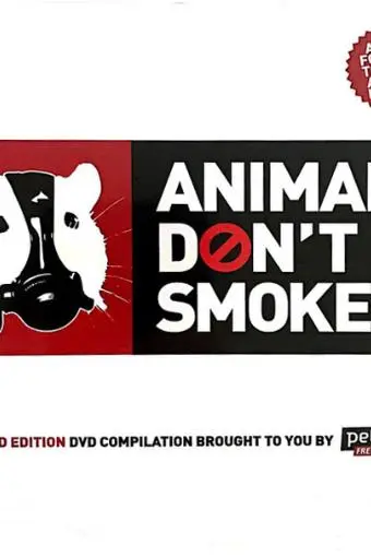 Peta2 - Animals Don't Smoke_peliplat