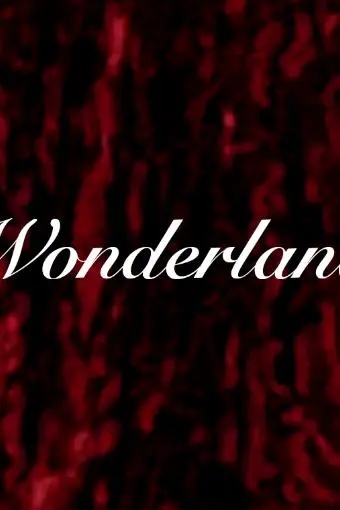 Wonderland_peliplat