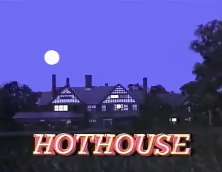 Hothouse_peliplat