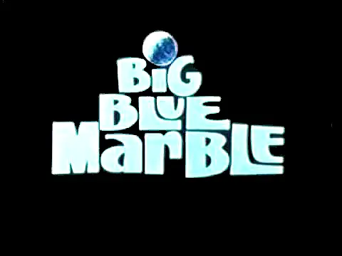 The Big Blue Marble_peliplat