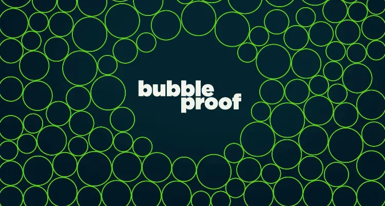 Bubbleproof_peliplat