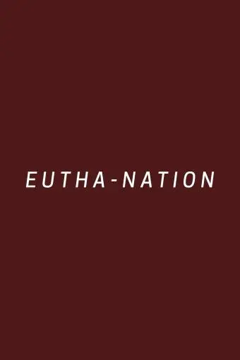 Eutha-nation_peliplat