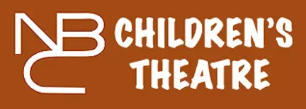 NBC Children's Theatre_peliplat