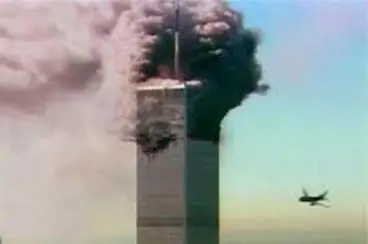 Le 11 septembre n'a pas eu lieu..._peliplat