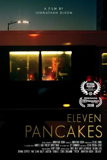 Eleven Pancakes_peliplat