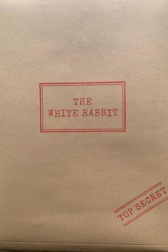 The White Rabbit_peliplat
