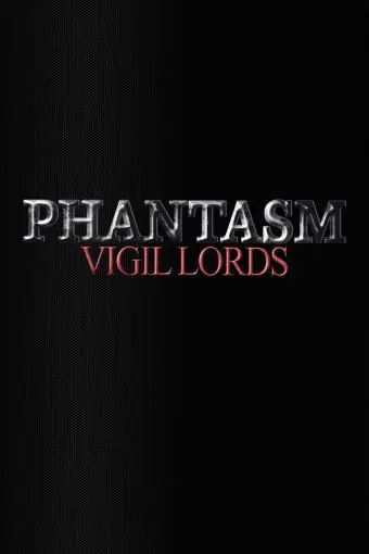 Phantasm Vigil Lords_peliplat