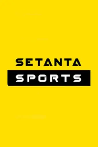 Setanta Sports News_peliplat