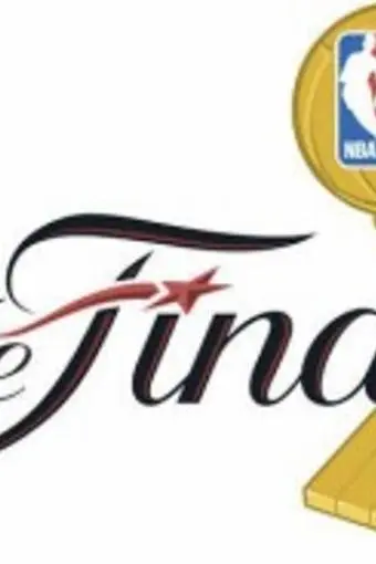 The 2010 NBA Finals_peliplat