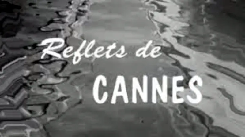 Reflets de Cannes_peliplat