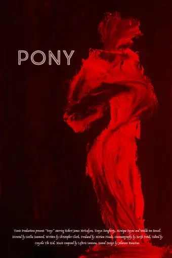 Pony_peliplat