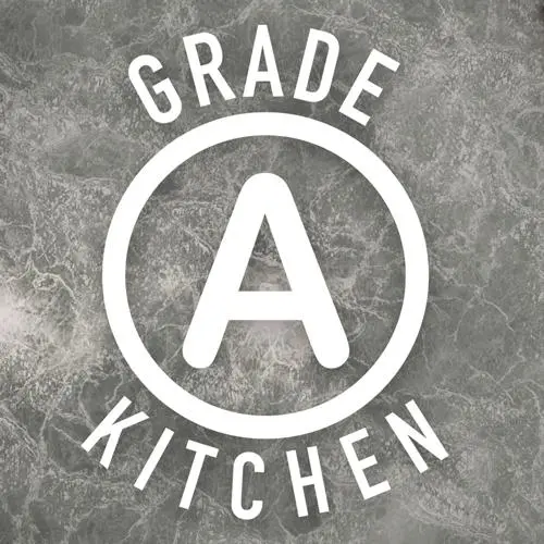 Grade A Kitchen_peliplat