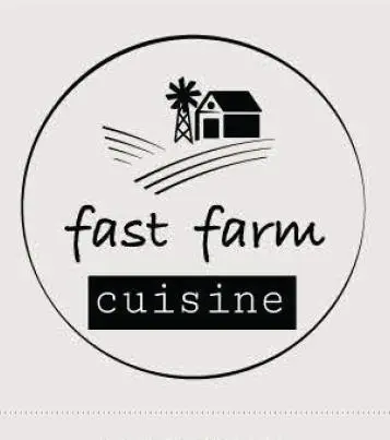 Fast-Farm: Kid's Meal_peliplat