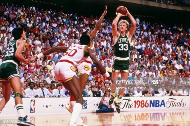 The 1986 NBA Finals_peliplat