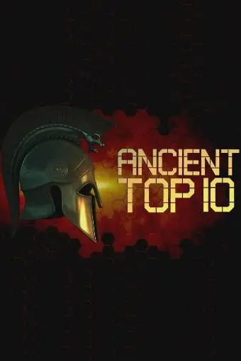 Ancient Top 10_peliplat