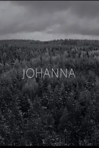 Johanna_peliplat