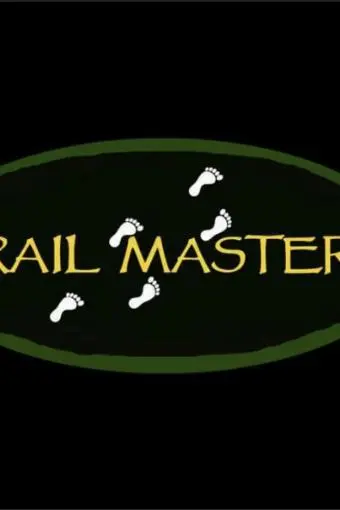 Trail Masters_peliplat