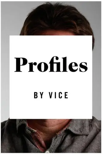 Profiles by VICE_peliplat