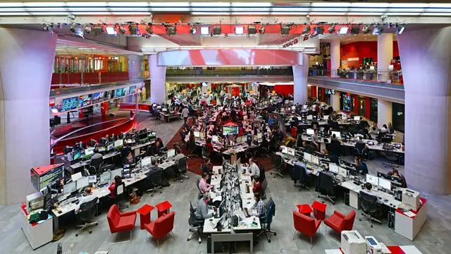 BBC Newsroom Live_peliplat