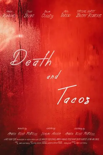 Death and Tacos_peliplat