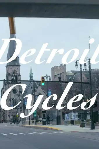 Detroit Cycles_peliplat