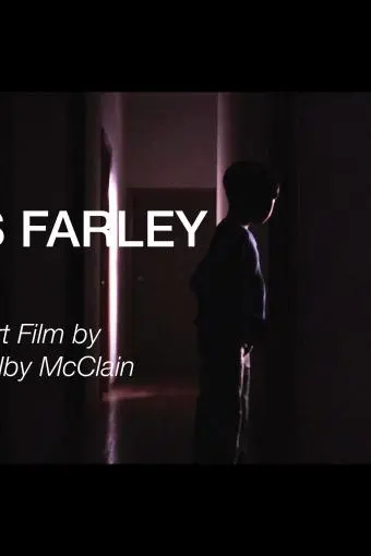 Miles Farley Trailer_peliplat