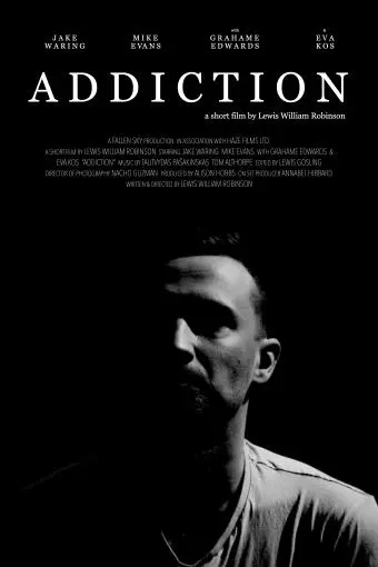 Addiction_peliplat
