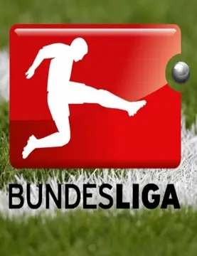 2003-2004 Bundesliga_peliplat
